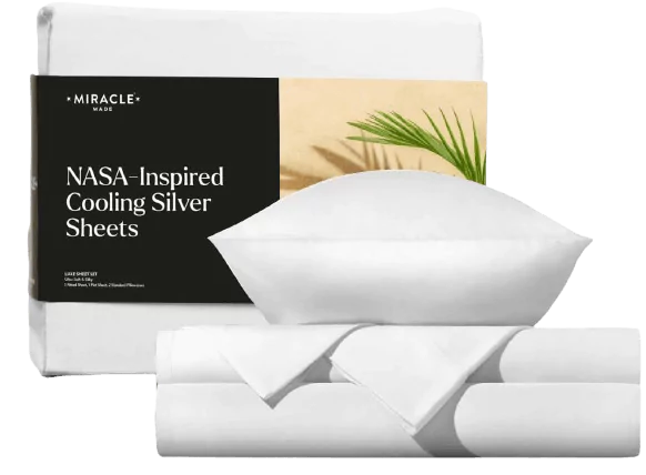 Miracle Sheets Reviews Consumer Reports