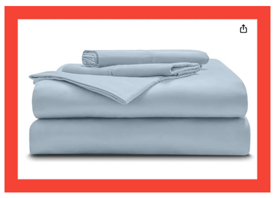 miracle sheets official website